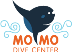 Momo Dive Center Singapore